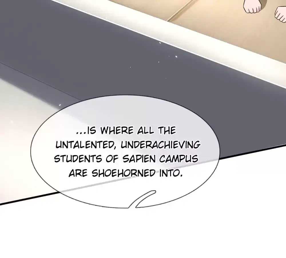 I Added All My Attributes To Strength Chapter 52 – Page 19