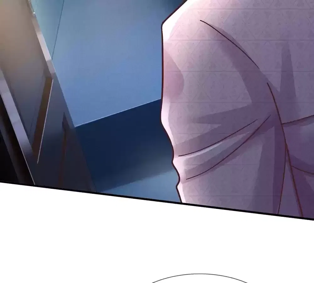 I Added All My Attributes To Strength Chapter 52 – Page 24