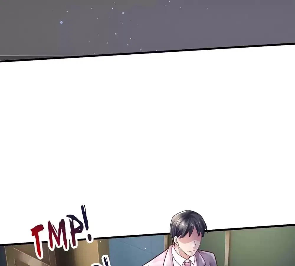 I Added All My Attributes To Strength Chapter 52 – Page 27
