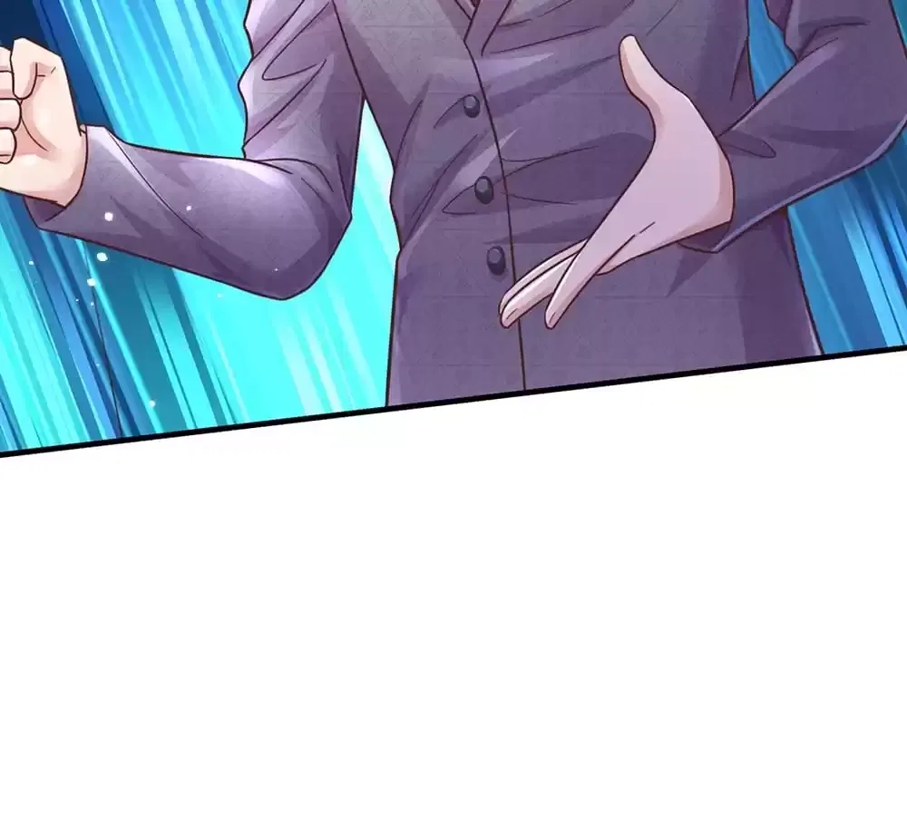 I Added All My Attributes To Strength Chapter 52 – Page 45