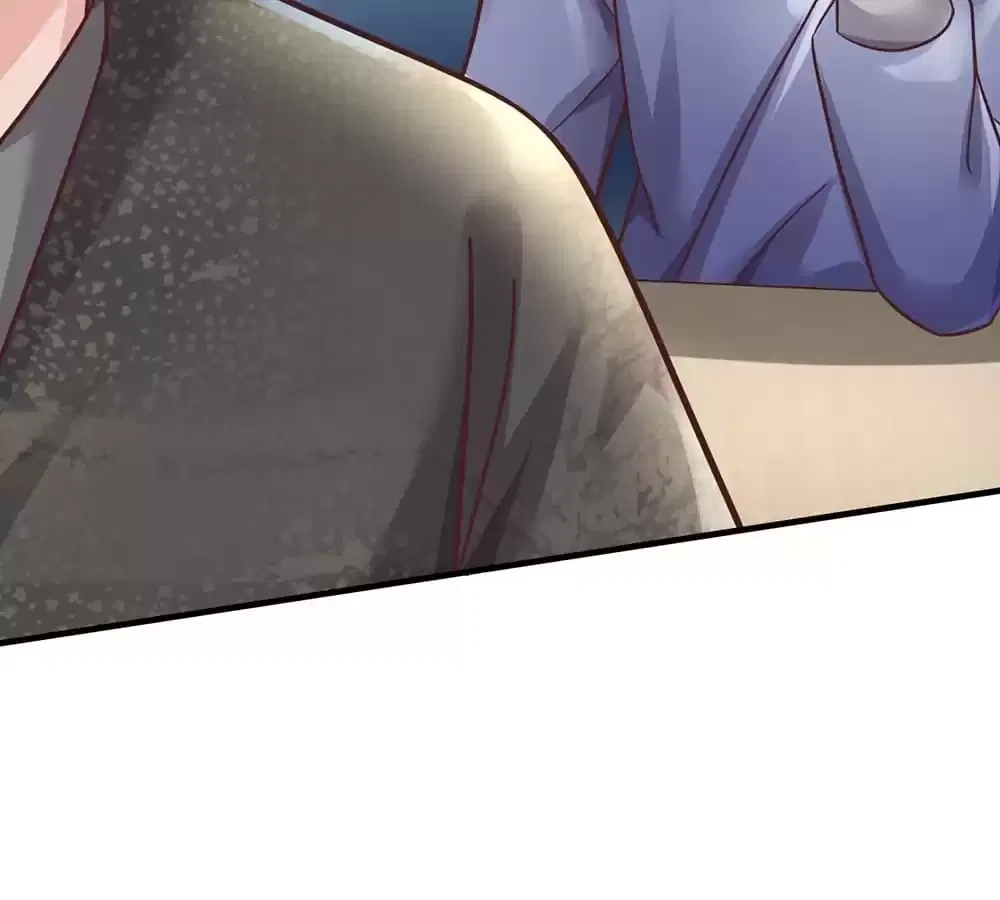 I Added All My Attributes To Strength Chapter 52 – Page 47