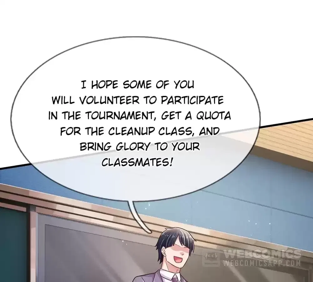 I Added All My Attributes To Strength Chapter 52 – Page 48
