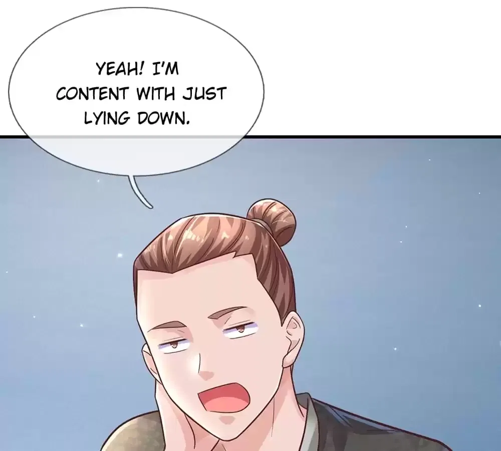I Added All My Attributes To Strength Chapter 52 – Page 53