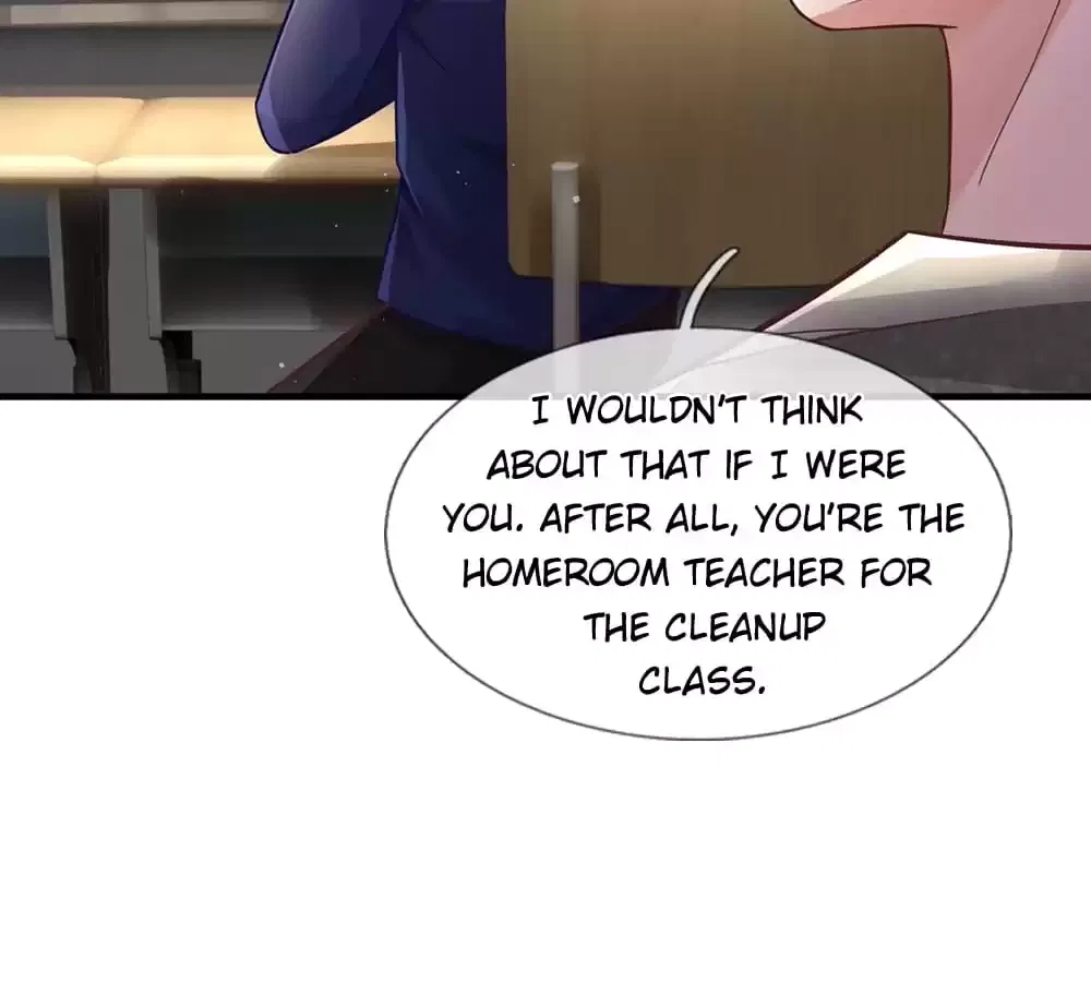 I Added All My Attributes To Strength Chapter 52 – Page 57