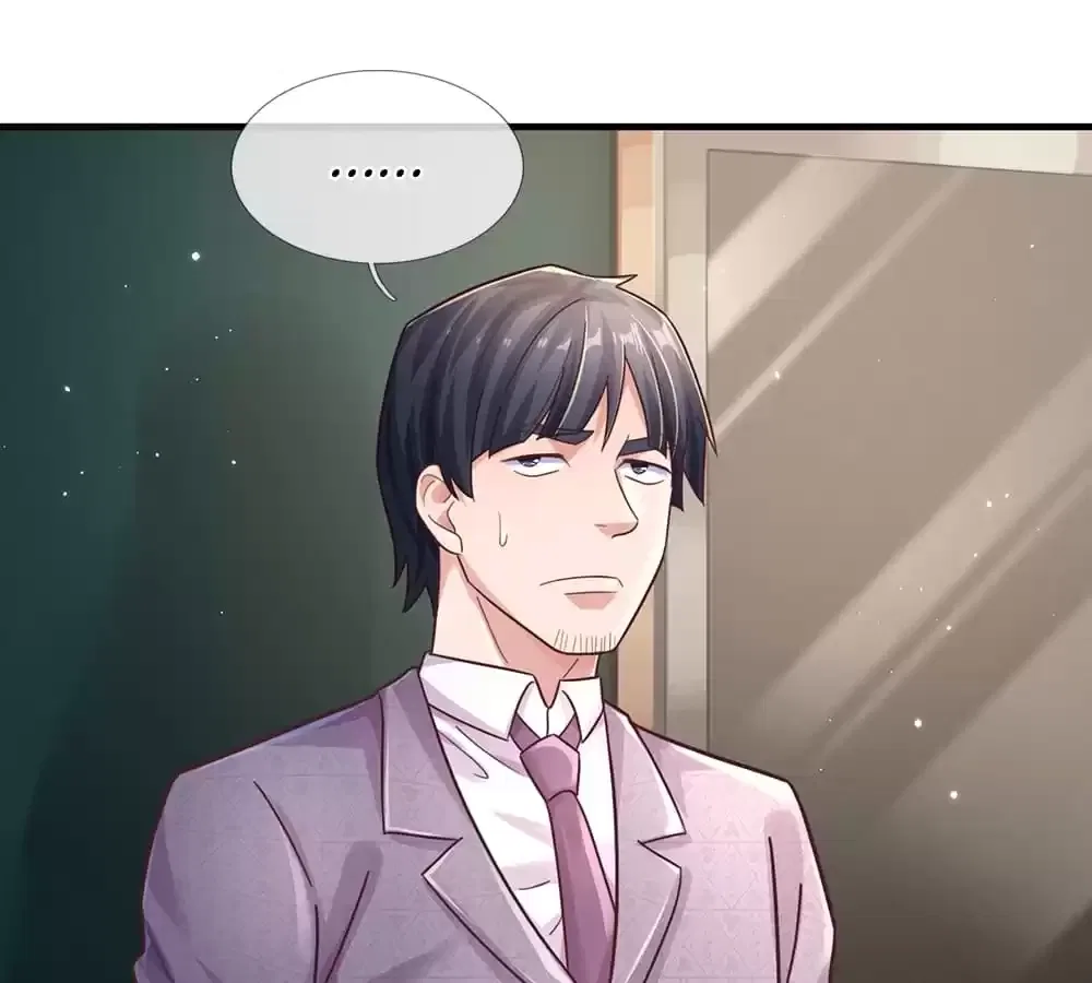 I Added All My Attributes To Strength Chapter 52 – Page 58