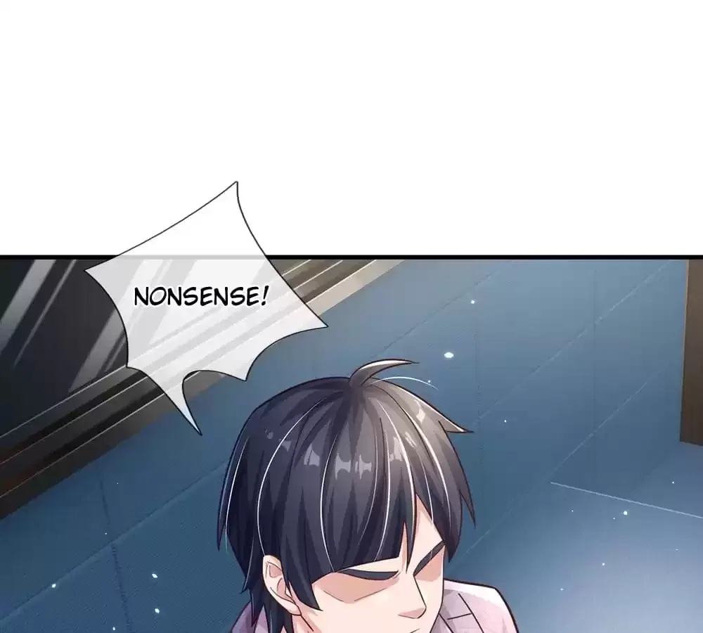 I Added All My Attributes To Strength Chapter 52 – Page 60