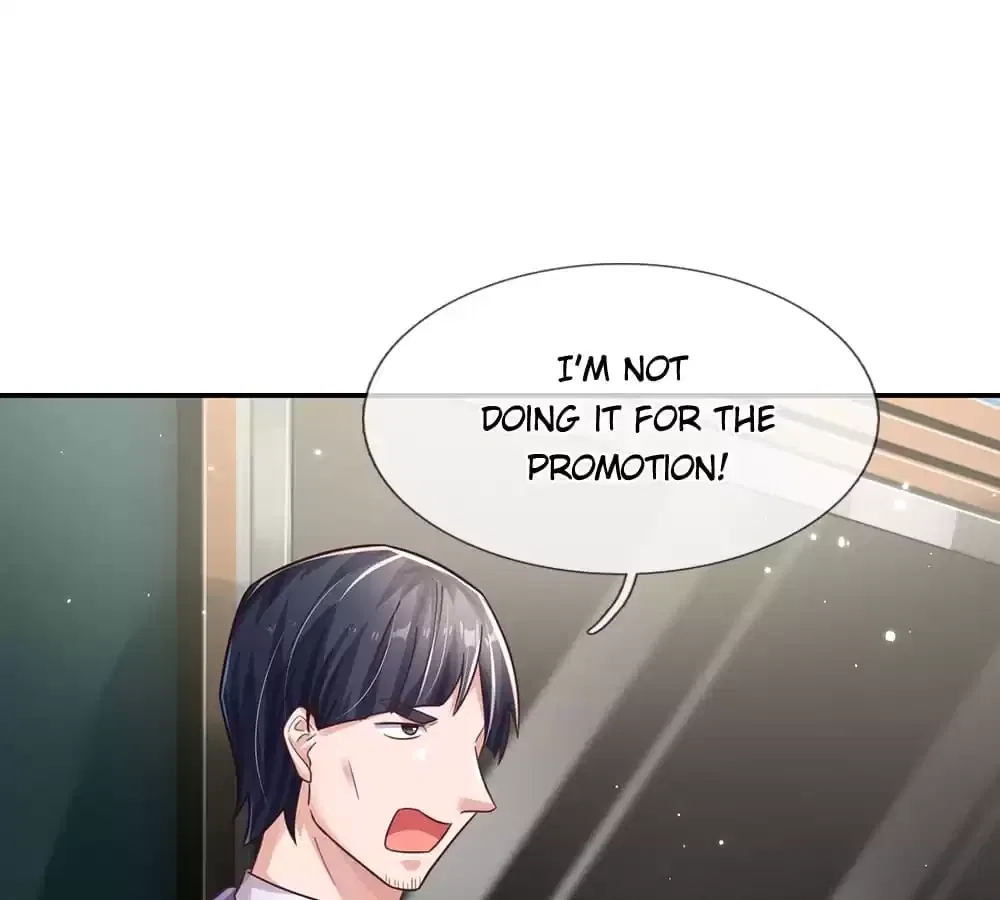 I Added All My Attributes To Strength Chapter 52 – Page 62