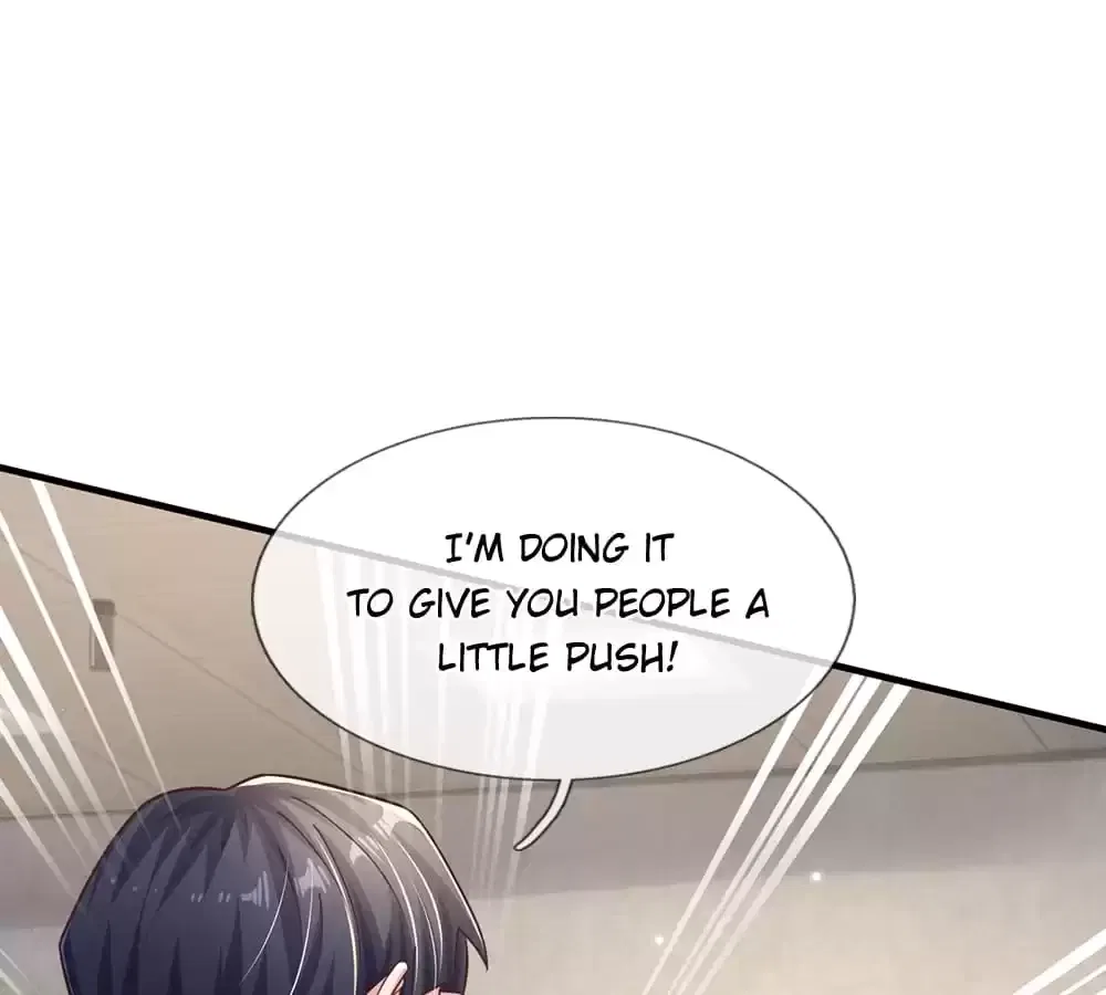 I Added All My Attributes To Strength Chapter 52 – Page 64