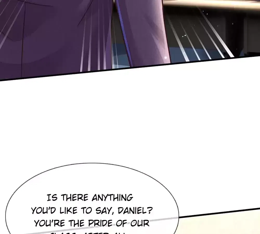 I Added All My Attributes To Strength Chapter 52 – Page 66