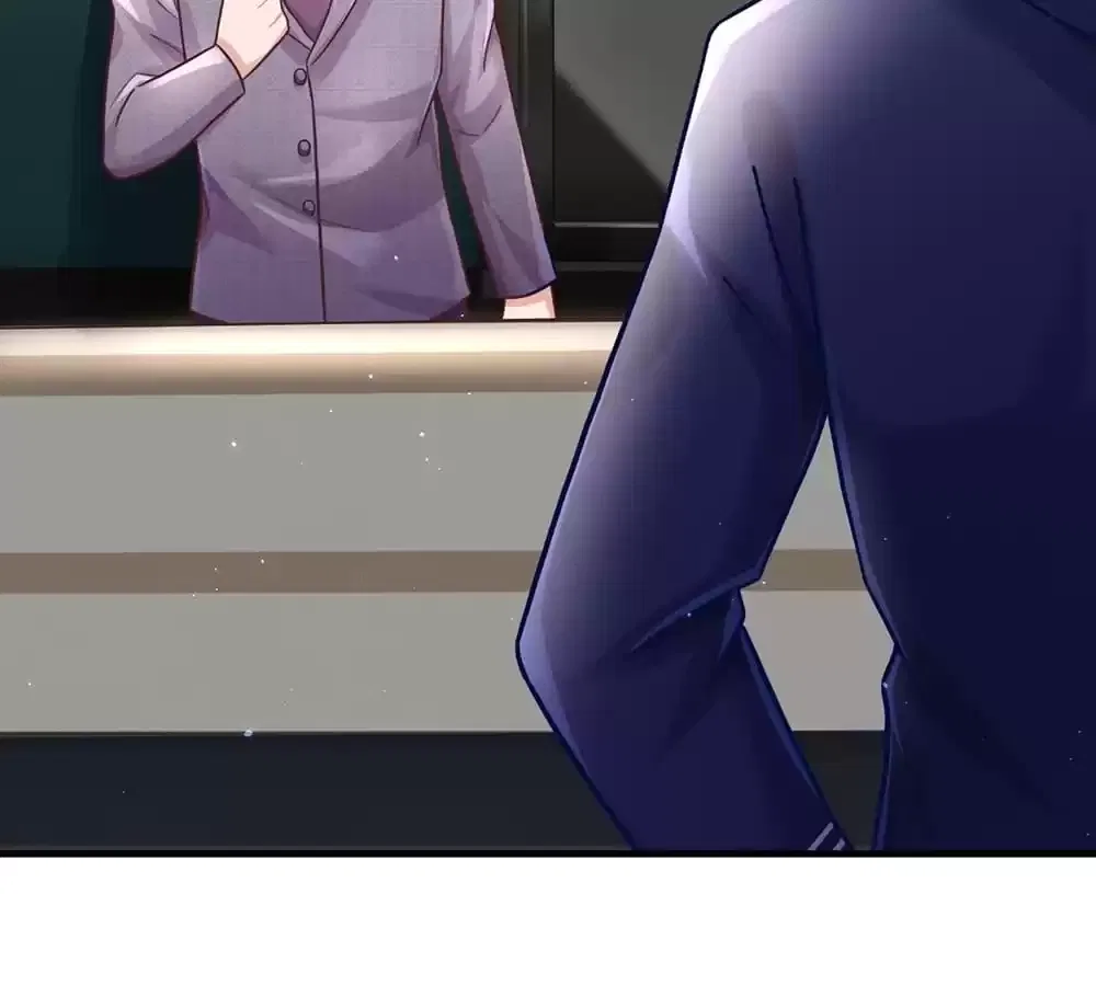 I Added All My Attributes To Strength Chapter 52 – Page 74