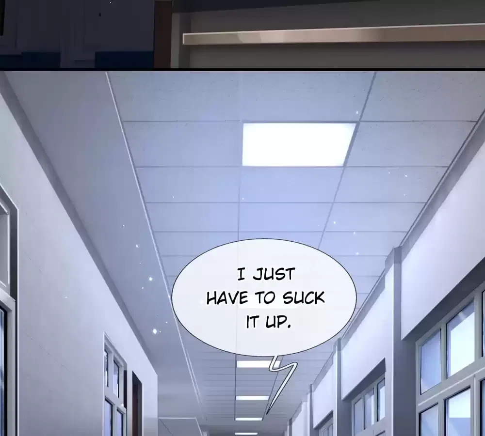 I Added All My Attributes To Strength Chapter 52 – Page 79