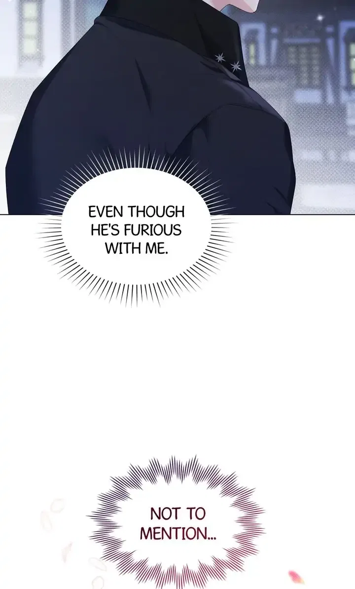 Wish Upon a Husband Chapter 29 – Page 4