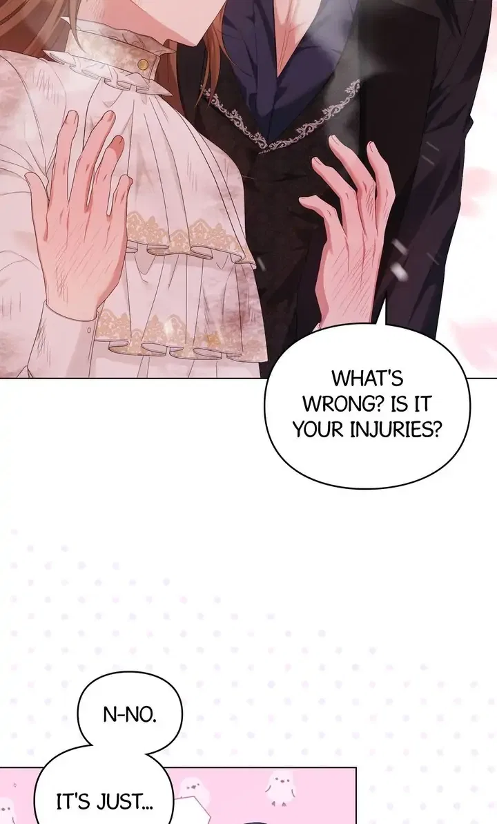 Wish Upon a Husband Chapter 29 – Page 7