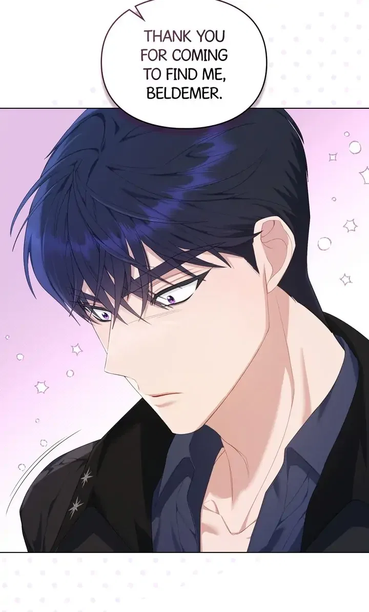 Wish Upon a Husband Chapter 29 – Page 9
