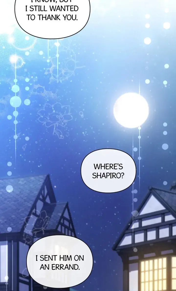 Wish Upon a Husband Chapter 29 – Page 11
