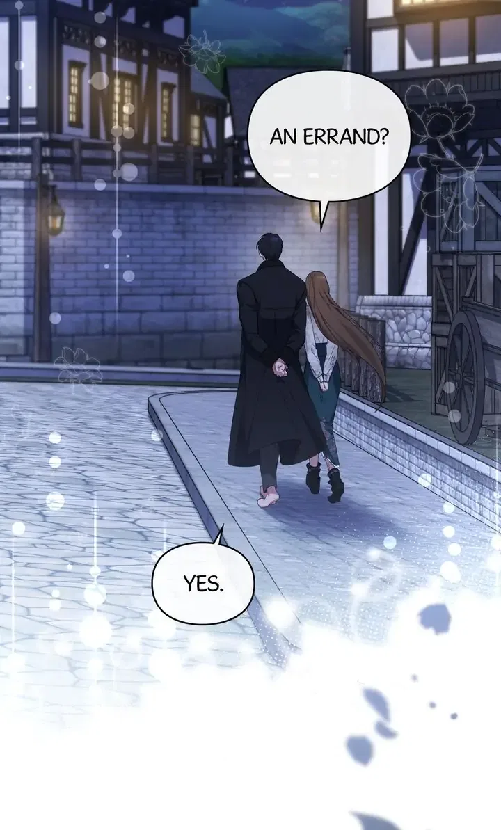 Wish Upon a Husband Chapter 29 – Page 12
