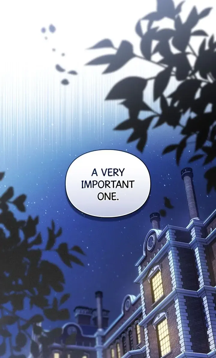 Wish Upon a Husband Chapter 29 – Page 13