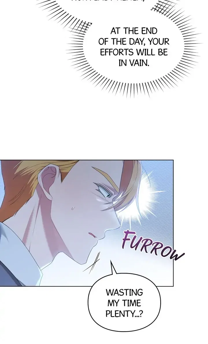 Wish Upon a Husband Chapter 29 – Page 22