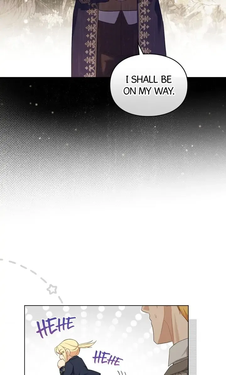 Wish Upon a Husband Chapter 29 – Page 26