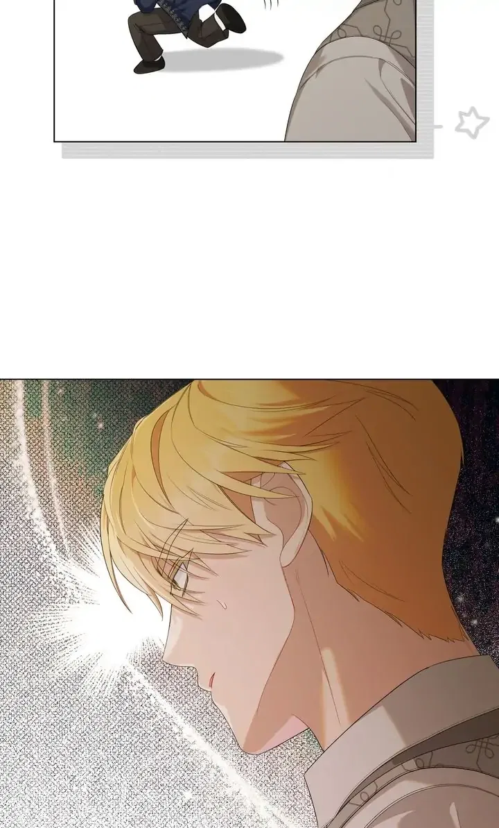 Wish Upon a Husband Chapter 29 – Page 27