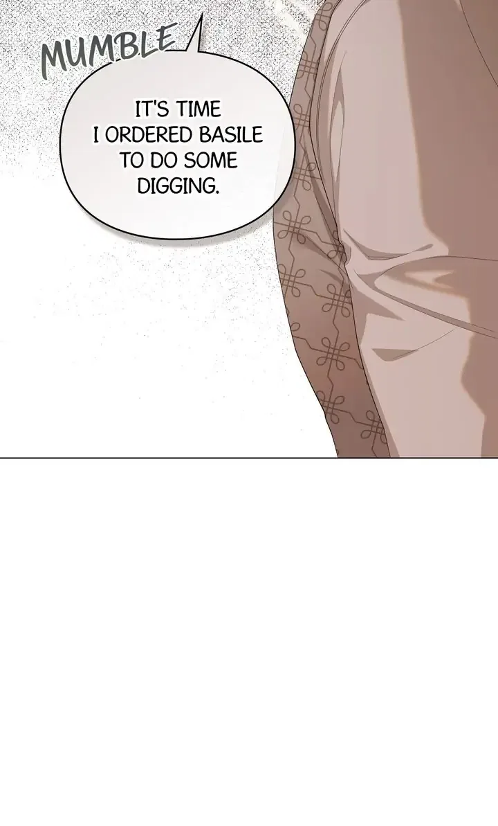 Wish Upon a Husband Chapter 29 – Page 28