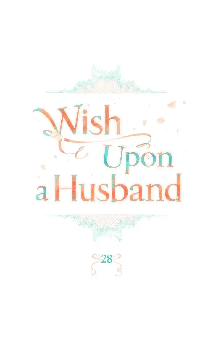 Wish Upon a Husband Chapter 29 – Page 29
