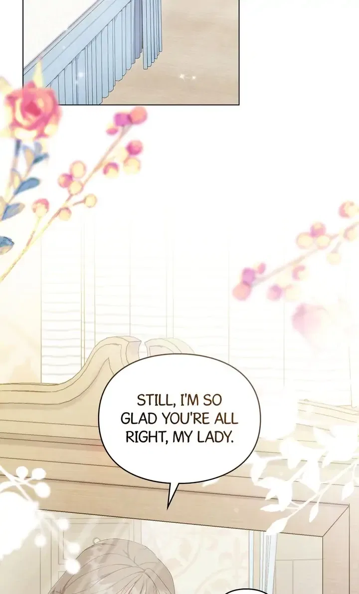 Wish Upon a Husband Chapter 29 – Page 31