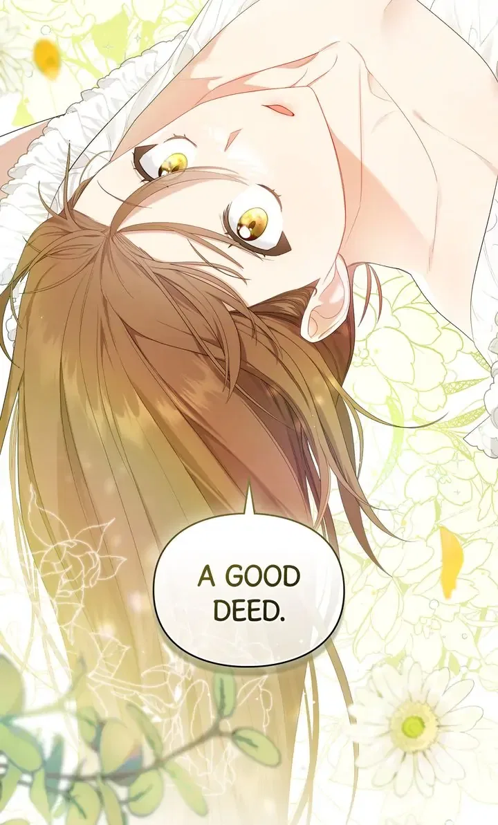 Wish Upon a Husband Chapter 29 – Page 37