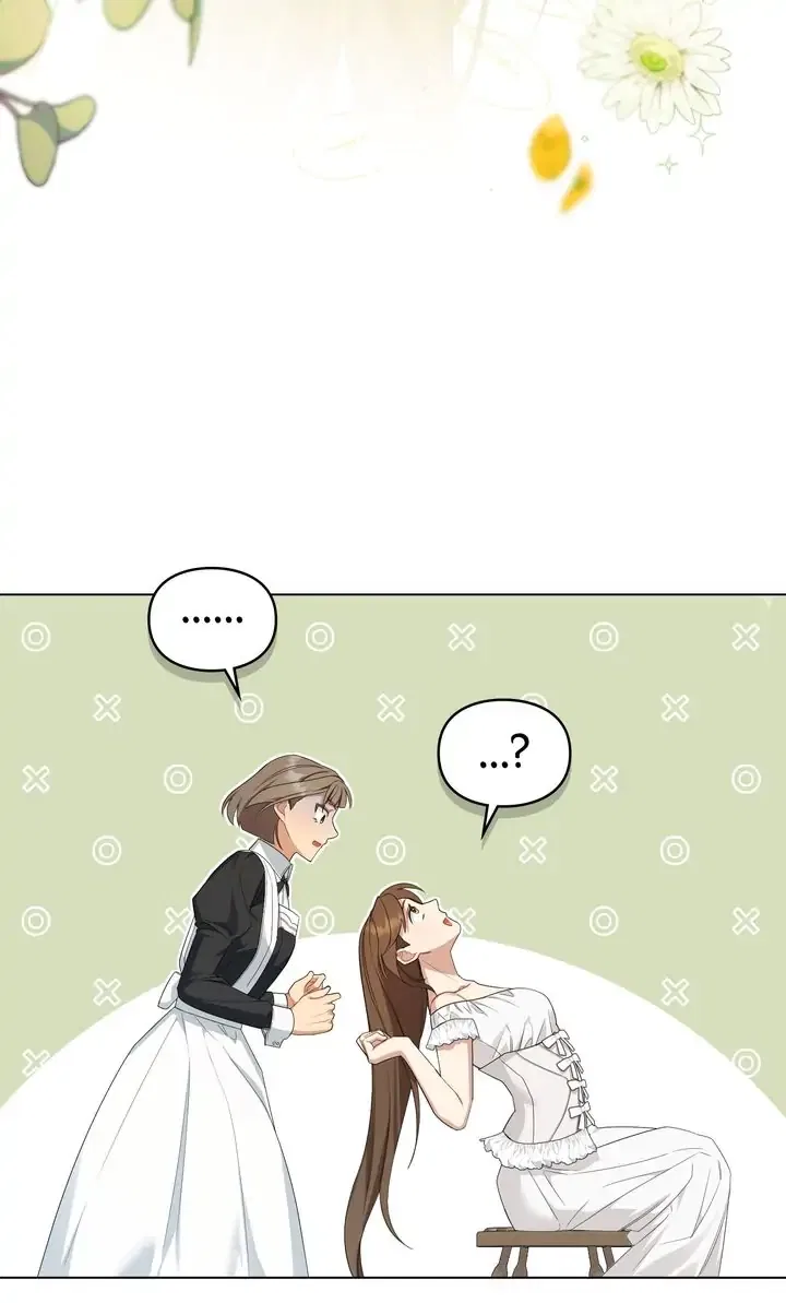 Wish Upon a Husband Chapter 29 – Page 38