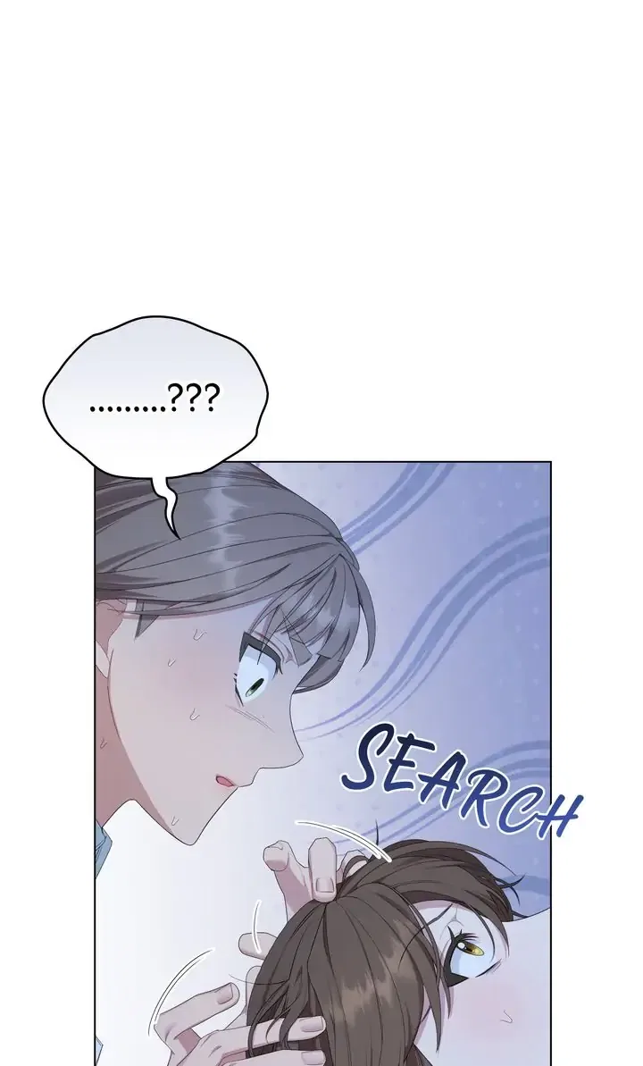 Wish Upon a Husband Chapter 29 – Page 39