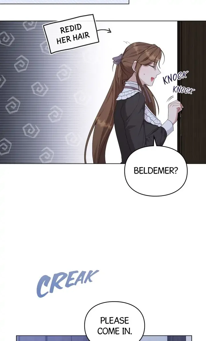 Wish Upon a Husband Chapter 29 – Page 43