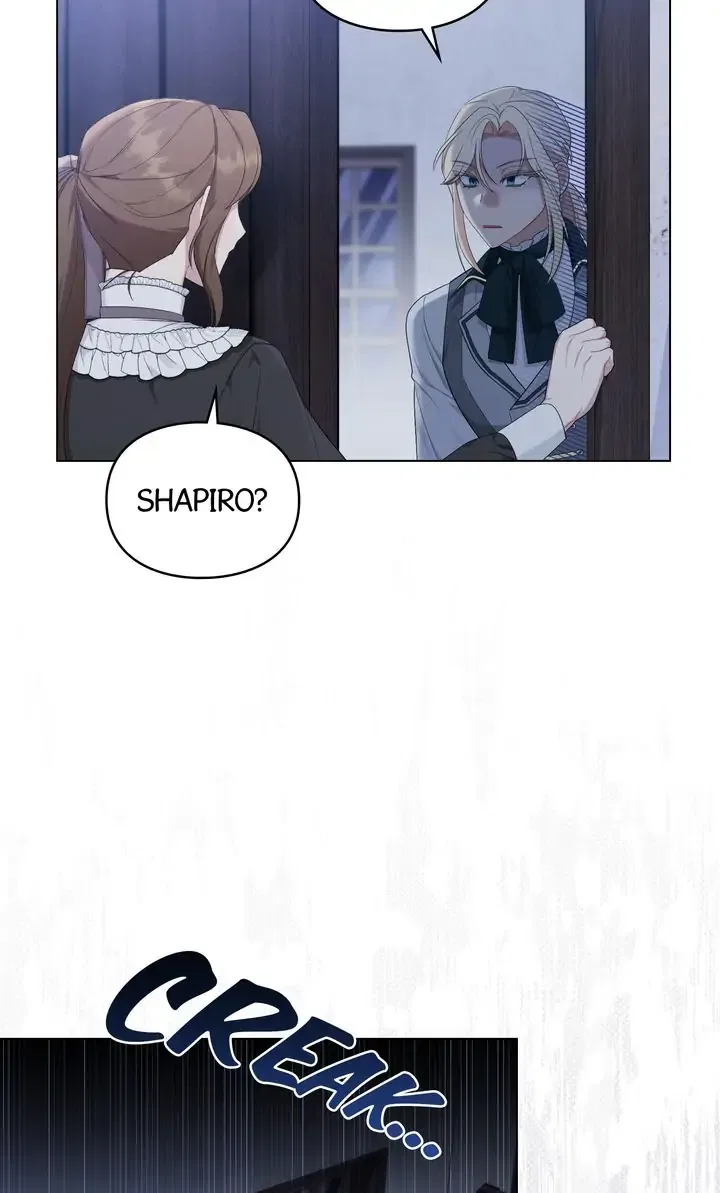 Wish Upon a Husband Chapter 29 – Page 44