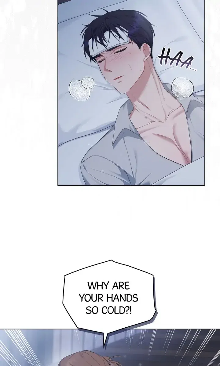 Wish Upon a Husband Chapter 29 – Page 46