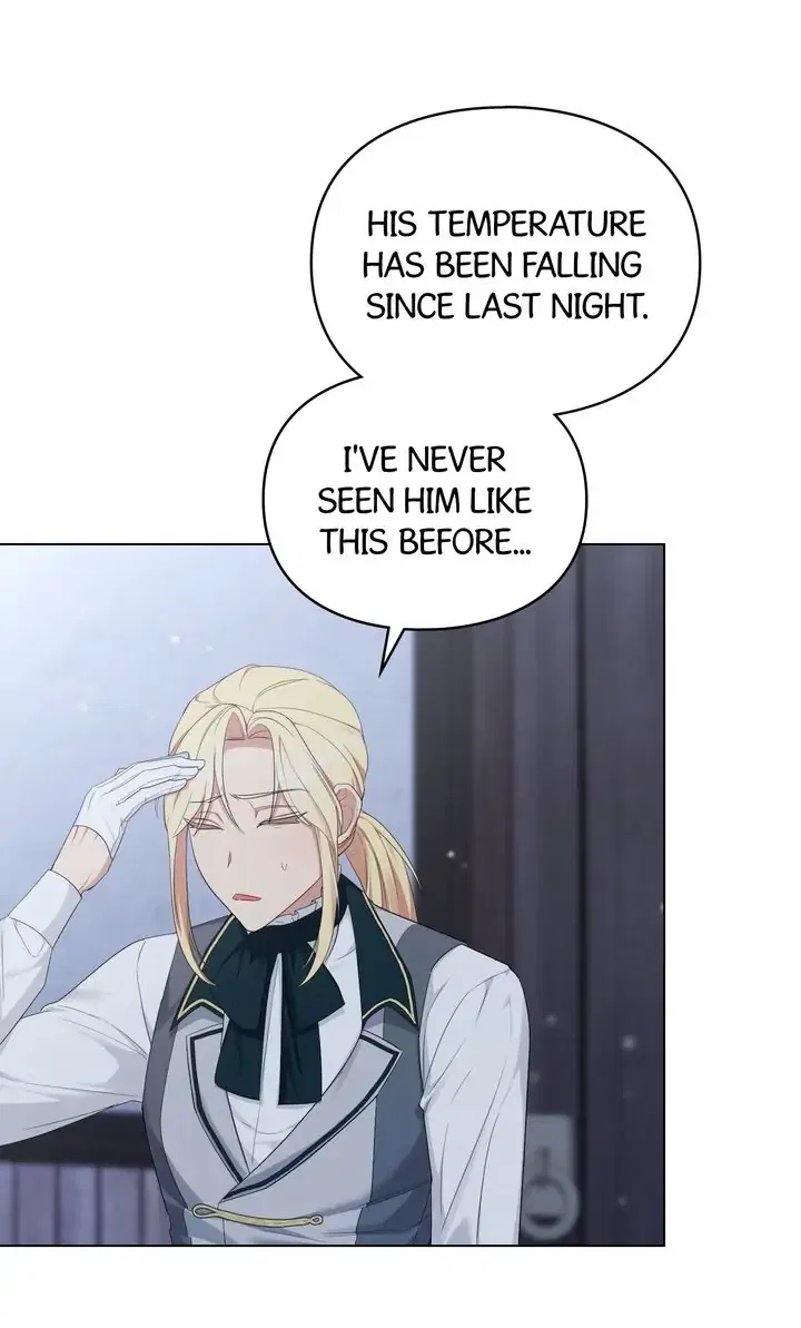 Wish Upon a Husband Chapter 29 – Page 48