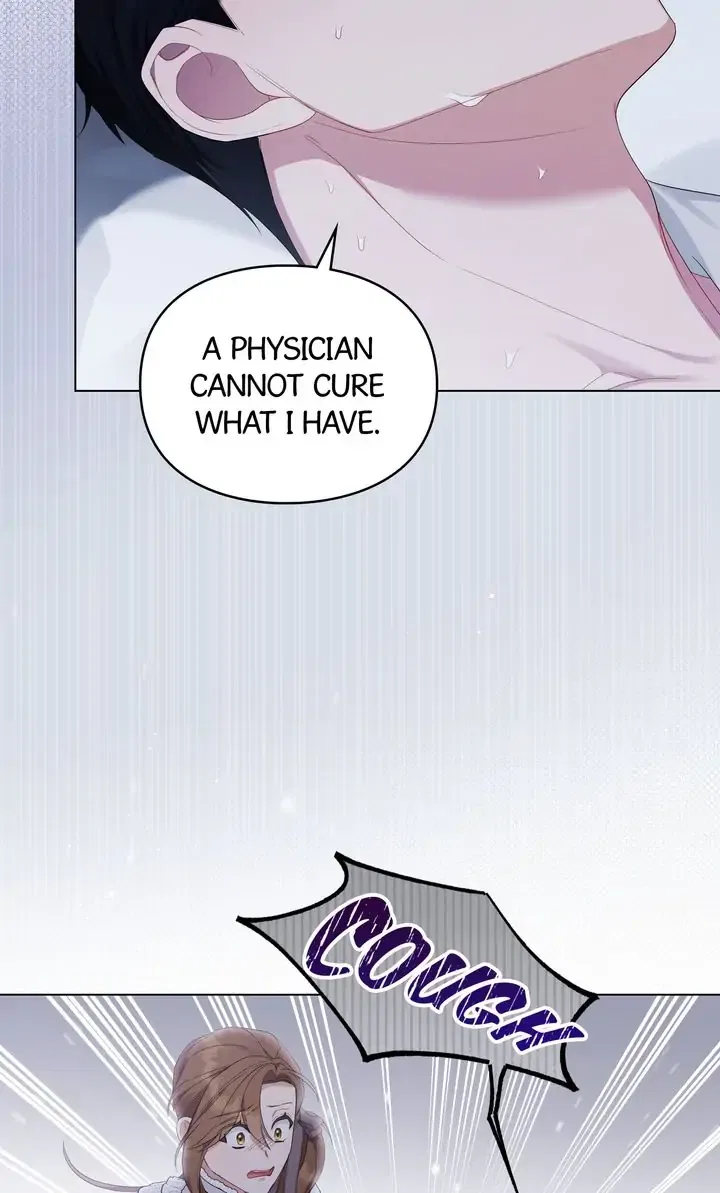 Wish Upon a Husband Chapter 29 – Page 51