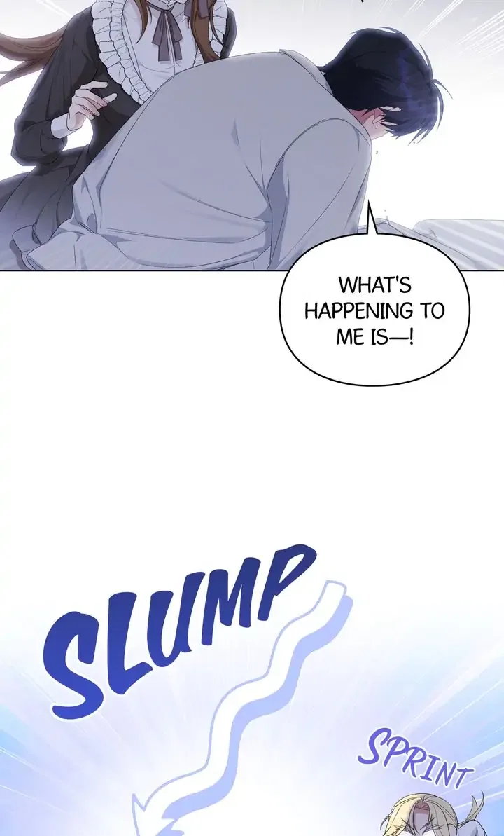 Wish Upon a Husband Chapter 29 – Page 52