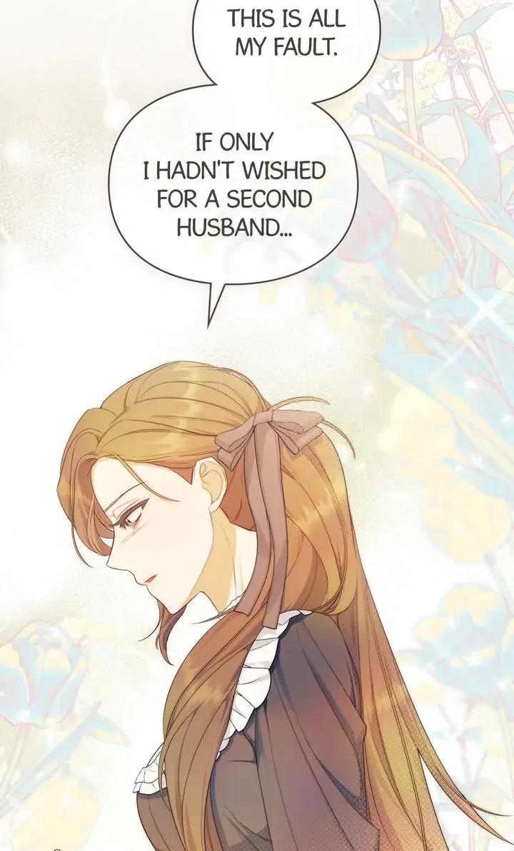 Wish Upon a Husband Chapter 29 – Page 55