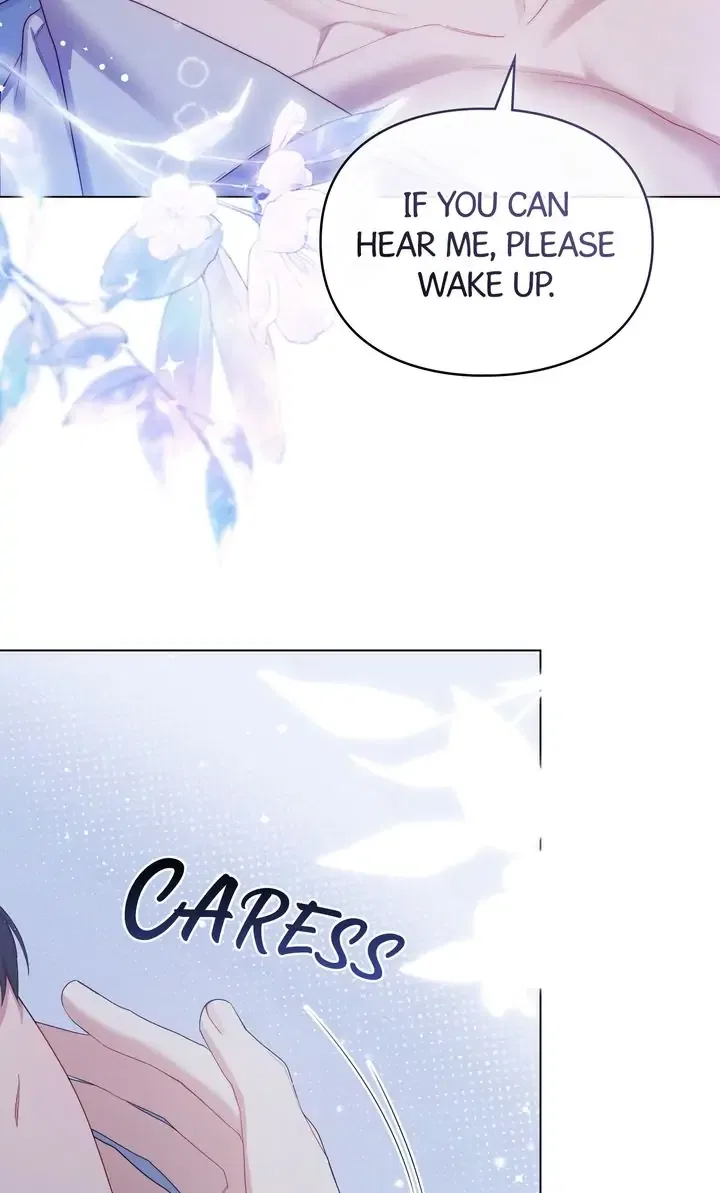 Wish Upon a Husband Chapter 29 – Page 58