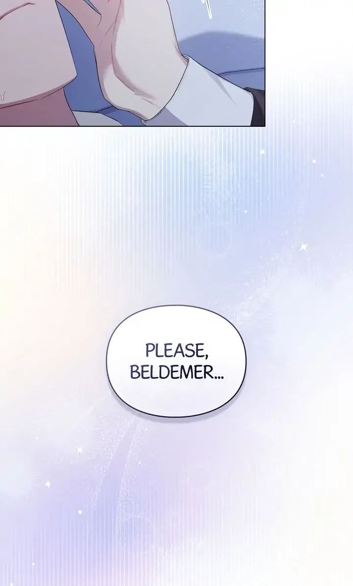 Wish Upon a Husband Chapter 29 – Page 59