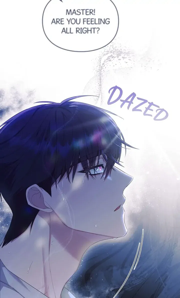 Wish Upon a Husband Chapter 29 – Page 62
