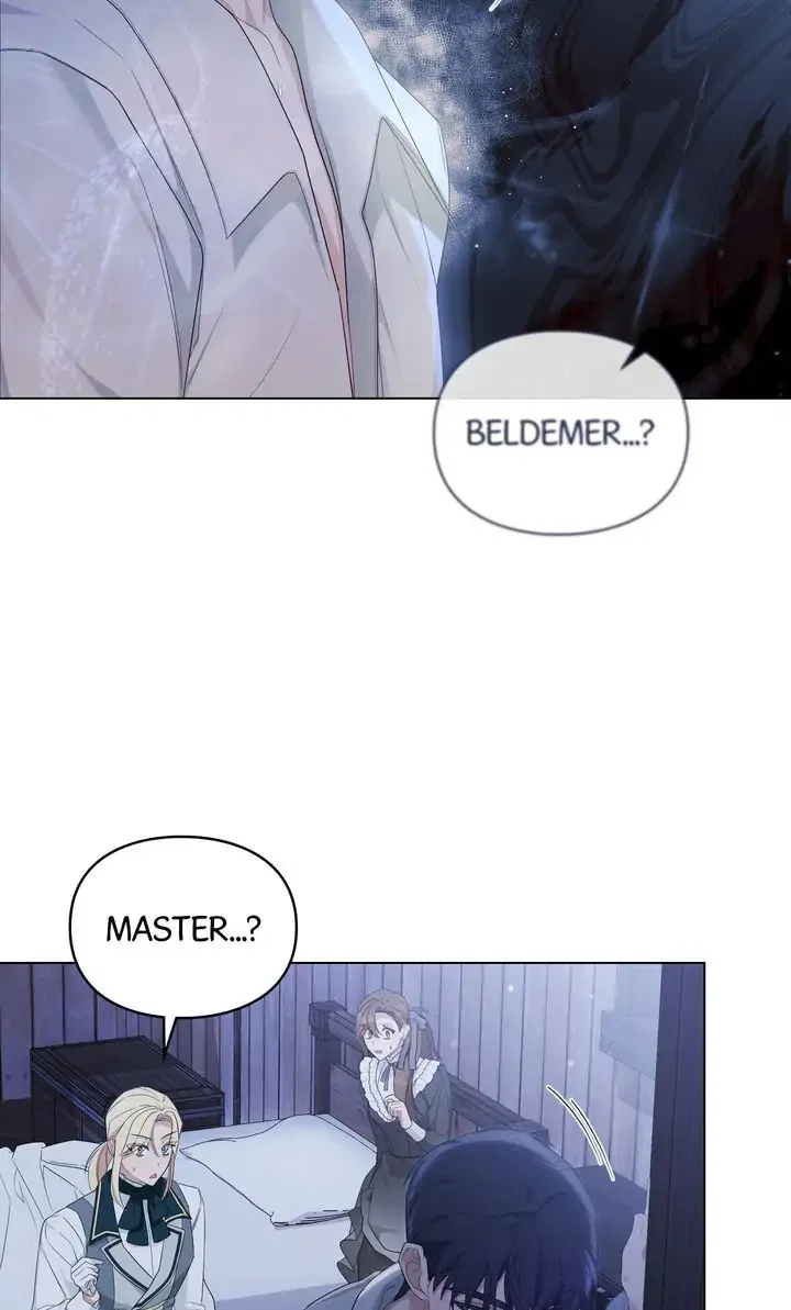 Wish Upon a Husband Chapter 29 – Page 63