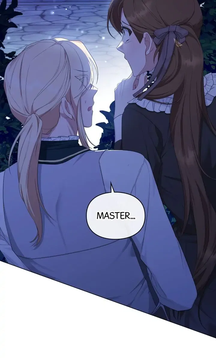 Wish Upon a Husband Chapter 29 – Page 68