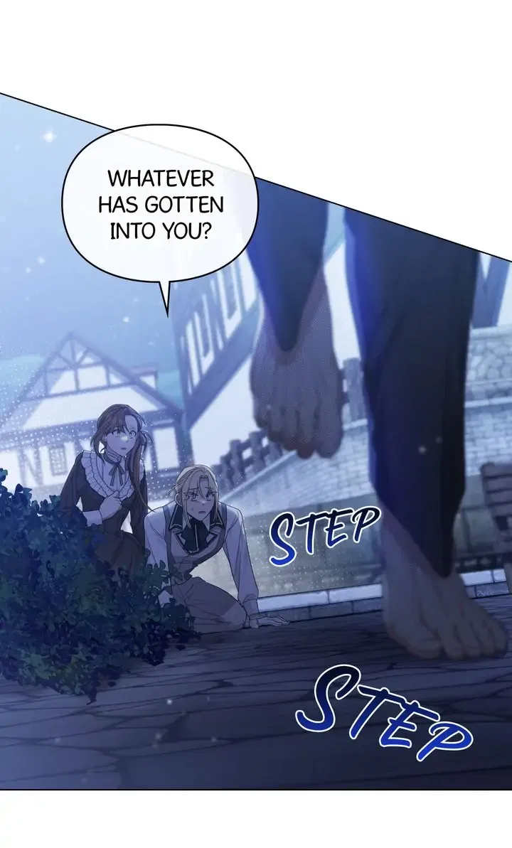 Wish Upon a Husband Chapter 29 – Page 69