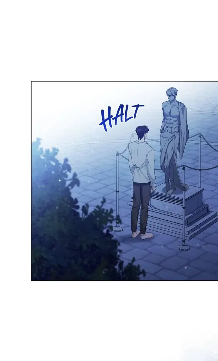 Wish Upon a Husband Chapter 29 – Page 70