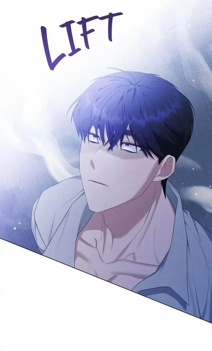 Wish Upon a Husband Chapter 29 – Page 71