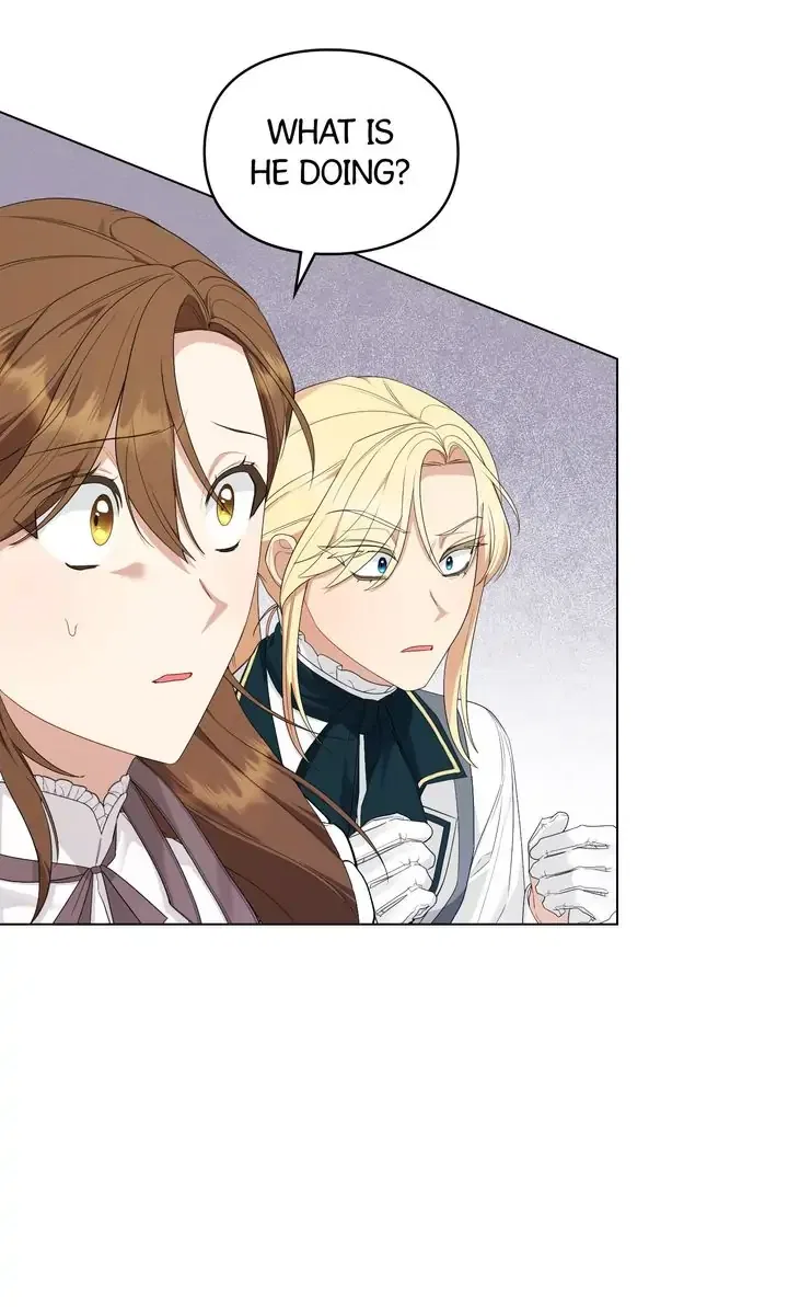 Wish Upon a Husband Chapter 29 – Page 72
