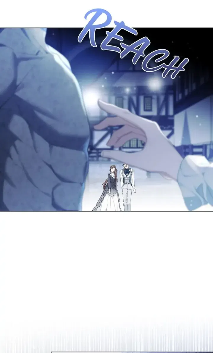 Wish Upon a Husband Chapter 29 – Page 73