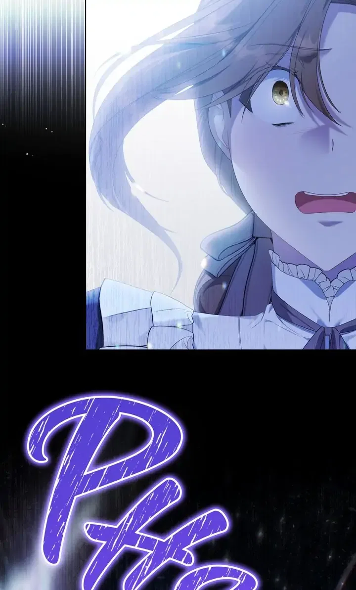 Wish Upon a Husband Chapter 29 – Page 74