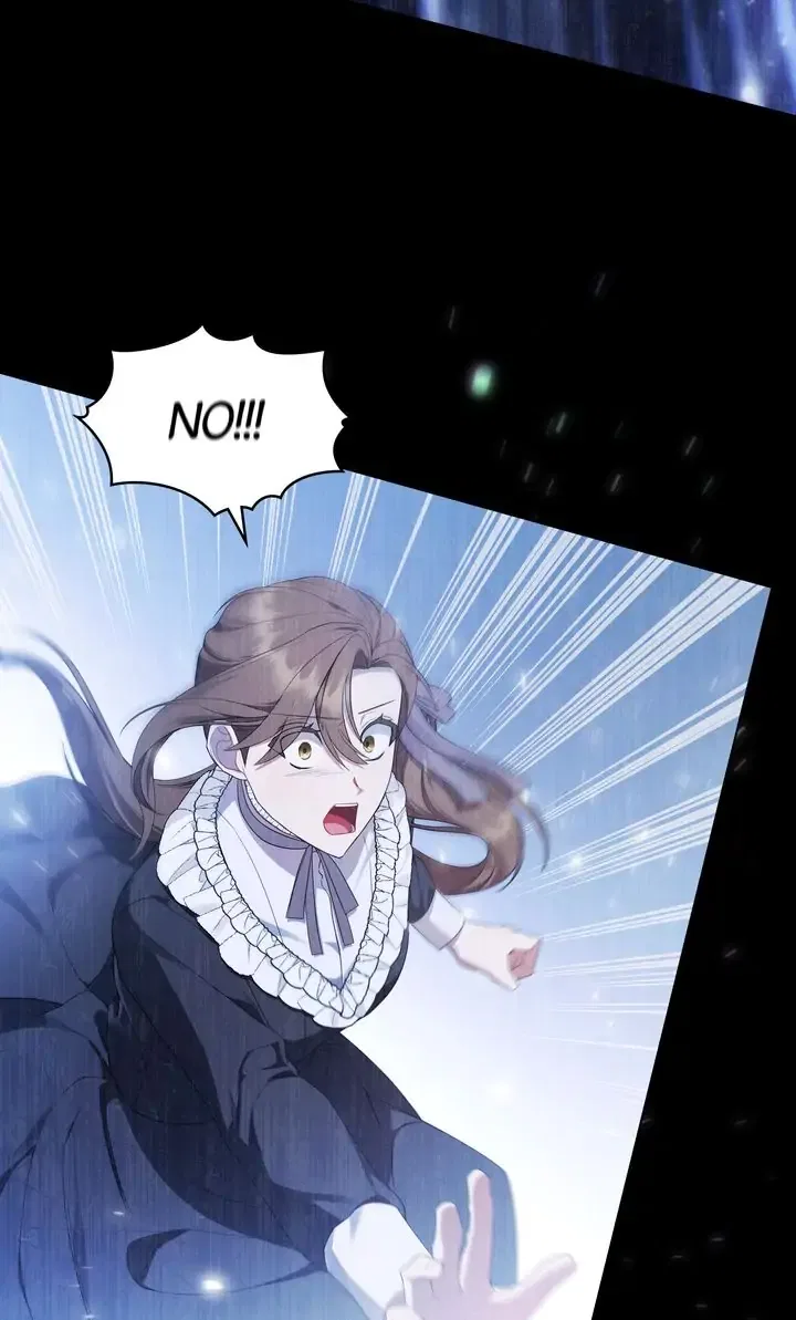 Wish Upon a Husband Chapter 29 – Page 77
