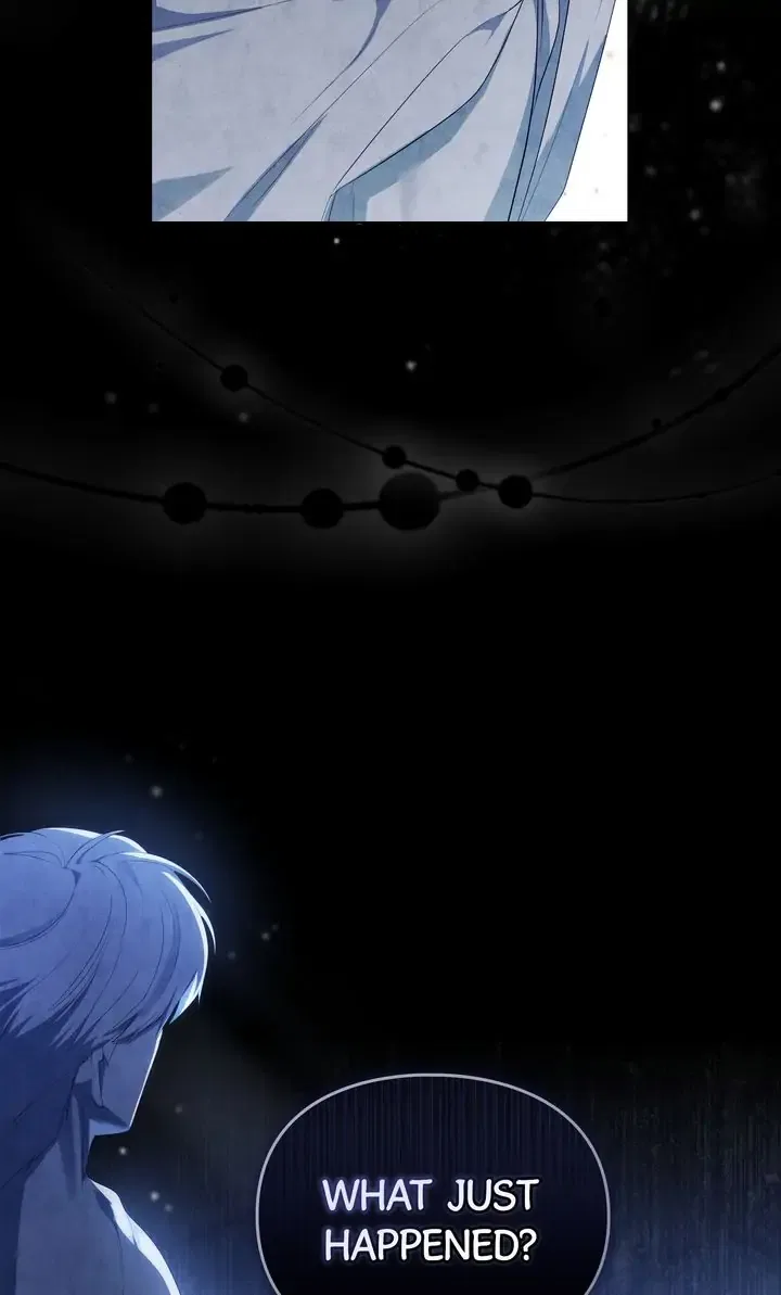 Wish Upon a Husband Chapter 29 – Page 82